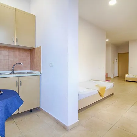 Blu Hotel 4*
